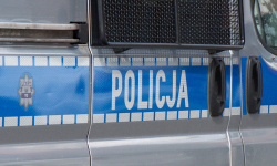 Wzmożone kontrole drogowe. Dziś policjanci prowadzą akcję pn. Pieszy kontra pojazd