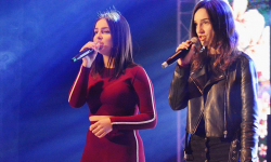 Średzki dom kultury pełen talentów. Młodzi pokazali co potrafią [foto+video]