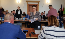 Nie jedna, a dwie petycje przeciw organizacji muzycznego festiwalu