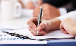 Gmina złożyła wniosek na funkcjonowanie żłobka w Kostomłotach