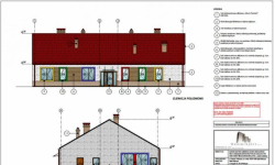 Umowa na budowę żłobka w Malczycach została dziś podpisana. We wrześniu obiekt ma być gotowy