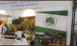 LGD straciło 950 tysięcy. Nie zrealizowano założonych wskaźników