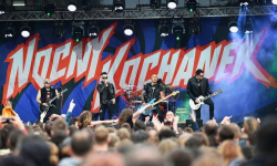 3 majówka we Wrocławiu