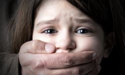 Próba porwania dwójki dzieci potwierdzona przez ojca