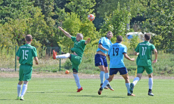 Puchar Polski jako przedsmak ligowych zmagań