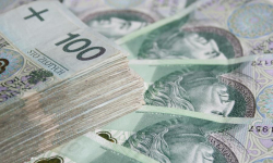 Przeciętne wynagrodzenie w powiatach na Dolnym Śląsku wg GUS. Jak zarabiamy w powiecie średzkim?