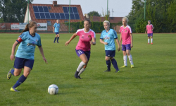 Średzkie Skarby zainaugurowały sezon