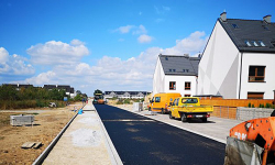 3,7 mln zł dla Gminy Miękinia