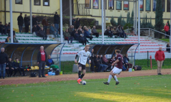 Zwycięstwa Mechanika i Polonii. Odra wciąż czeka na przełamanie