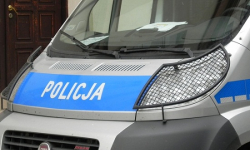 Kolejni złodzieje zatrzymani przez policję