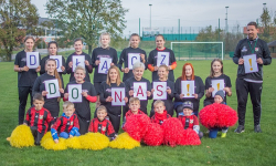 Nasze średzkie Skarby: dlaczego warto dołączyć do drużyny?