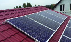 Wypłacono pierwsze granty dla mieszkańców gminy Malczyce 