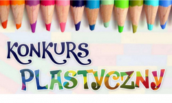 Przyjdź na orszak z własną flagą