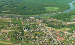 Gmina Malczyce podsumowała 2019 rok statystycznie 