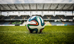 „Piłka dla wszystkich”, czyli sportowe podsumowanie piłkarskiego weekendu [7-9.02]