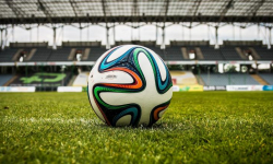 „Piłka dla wszystkich”, czyli podsumowanie piłkarskiego weekendu [14-16.02]