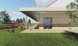 W Miękini powstanie żłobek i przedszkole