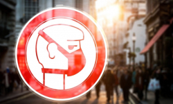 Koronawirus ciągle daleko od nas