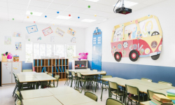 Od poniedziałku szkoły i przedszkola zamknięte. Instytucje ograniczają działalność [aktualizacja]