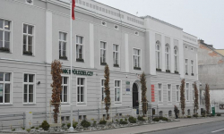 Odpowiedź starosty powiatu odnośnie spotkania nt. A4