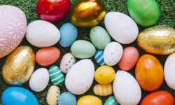 Życzenia składają władze gminy Kostomłoty