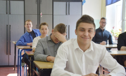 Miała być 4-21 maja, będzie w czerwcu. Matura 2020 oficjalnie przesunięta 