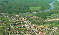 Nawet 5 tys. zł dotacji na inicjatywy mieszkańców 