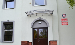 Odpowiedzialność za opóźnienie w otwarciu przedszkoli przerzucona na PSSE. "Sprzeciwiam się temu"