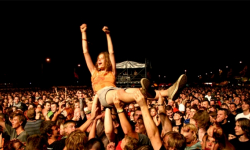 Dzień Dziecka oraz Koncert Majowy Gwiazdy odwołane. Nadal nie wiadomo co ze Świętem Wina