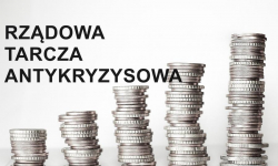 Już 6,2 mln zł trafiło do lokalnych firm  