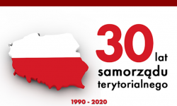 Władze Gminy Kostomłoty wspominają i dziękują 