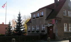 Gmina Udanin z trzema dotacjami od marszałka 