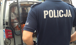 Impreza, która zakończyła się usiłowaniem zabójstwa