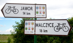 Świetne wieści dla miłośników dwóch kółek 