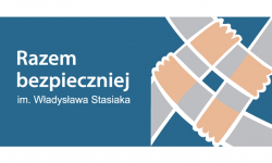 Bezpieczniejsze przejścia dla pieszych w gminie Miękinia