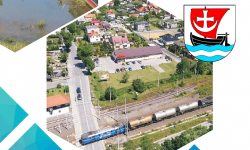 Gmina Malczyce podsumowała rok 2019