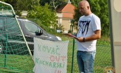 Mechanik Brzezina: "nastroje nie są optymistyczne"