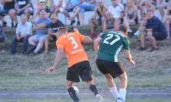 Podsumowujemy piłkarski weekend 