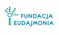 Współpraca GOPS-u i Fundacji Eudajmonia