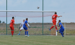 Podsumowujemy piłkarski weekend (22-23.08)