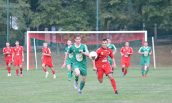 Pojedynek liderów. Pierwsza porażka Polonii 