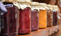 Już niedługo w Miękini stanie lodówka społeczna 