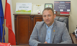 Jak wygląda współpraca z samorządami i czy fundusz sołecki był dobrym pomysłem?