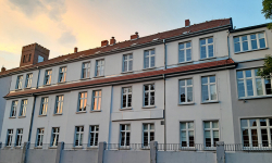 Burmistrz nie chce dać pieniędzy na szpital? Obiecał wsparcie, a teraz stawia nielegalne warunki...