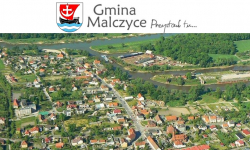 Gmina Malczyce z szansą na ponad 22 mln złotych. Trwa nabór projektów