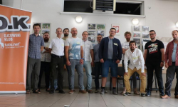 Gmina Miękinia przyjazna ojcom