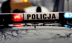 "Zostań jednym z nas" - wstąp do Policji!