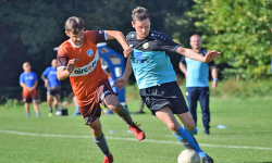 Podsumowujemy piłkarski weekend [3-4.10]