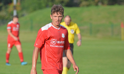 Podsumowujemy piłkarski weekend [10-11.10]