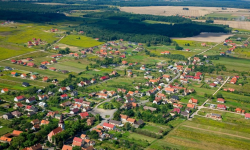 Ranking wydatków inwestycyjnych. Większość średzkich samorządów odnotowała spadki